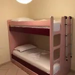 Double With Terrace